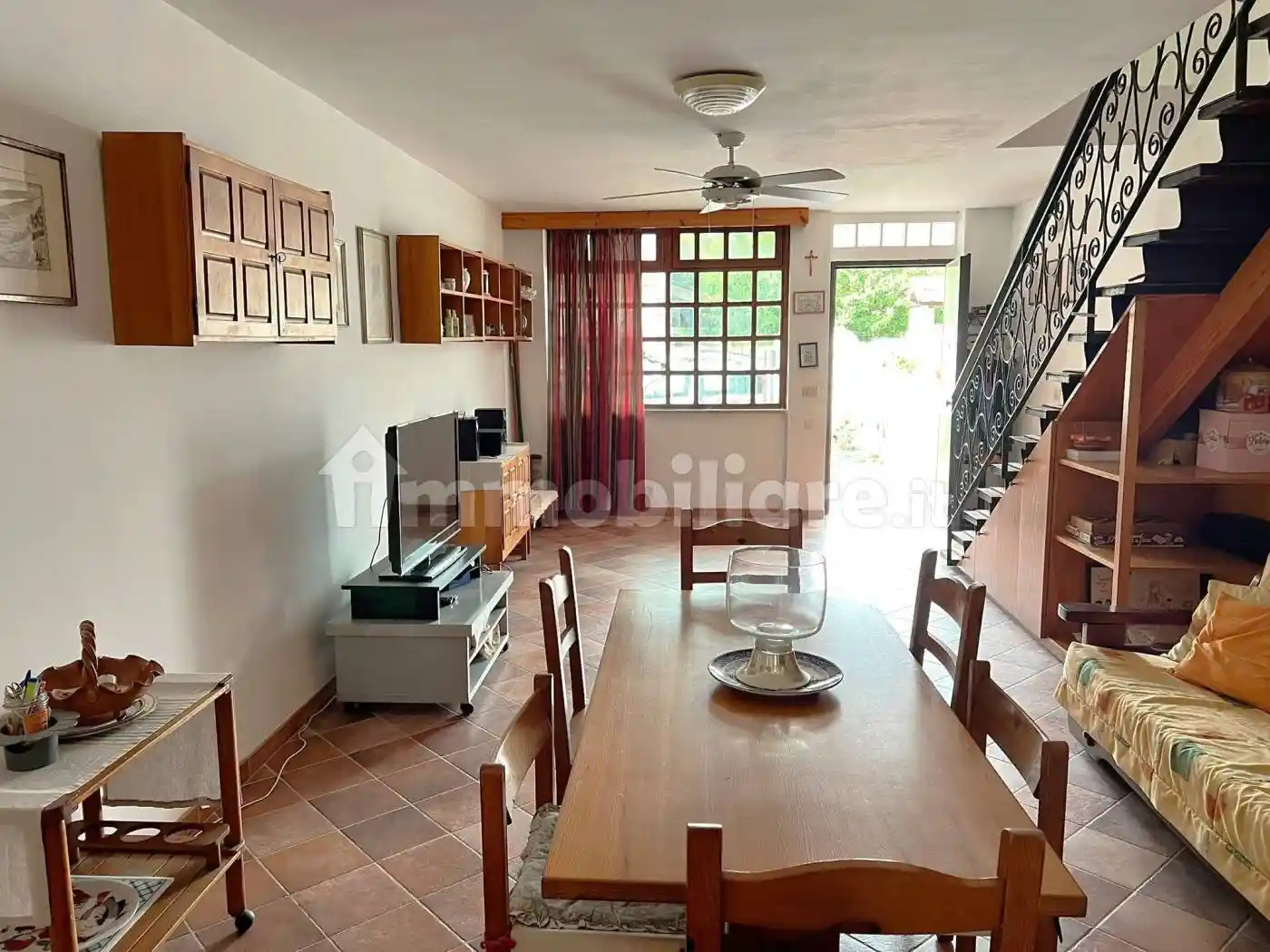 Villa a schiera Strada Casilina Sud 24, Latina Lido, Latina - foto 3