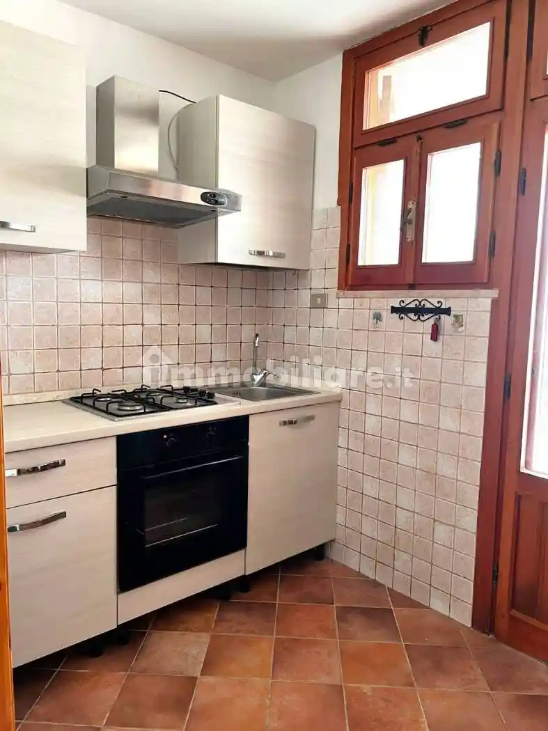 Villa a schiera Strada Casilina Sud 24, Latina Lido, Latina - foto 4