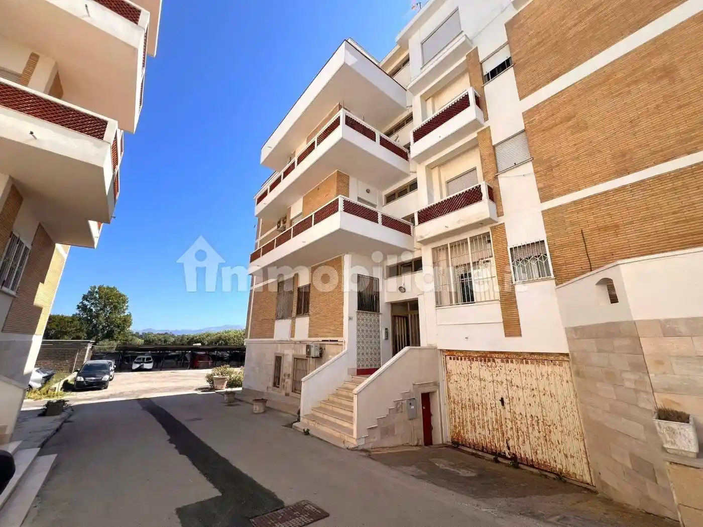 Trilocale Strada Lungomare 3825, Latina Lido, Latina - foto 2