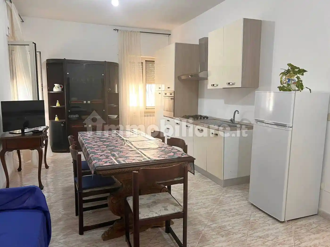 Trilocale Strada Lungomare 3825, Latina Lido, Latina - foto 3