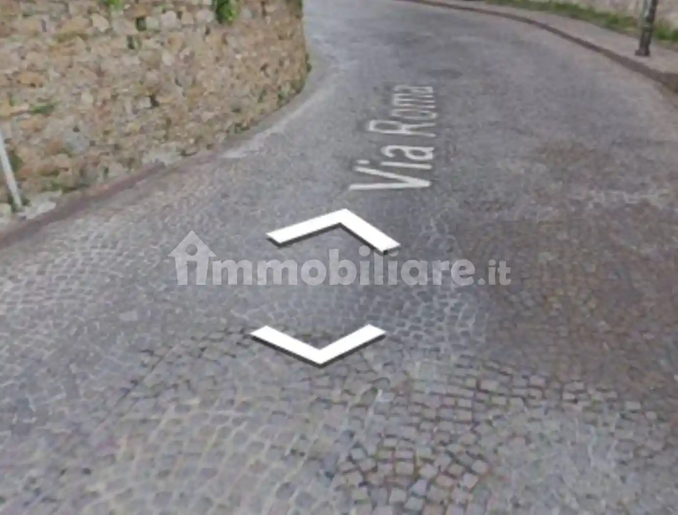 Appartamento all'asta via Bellarintha, Rende - foto 5