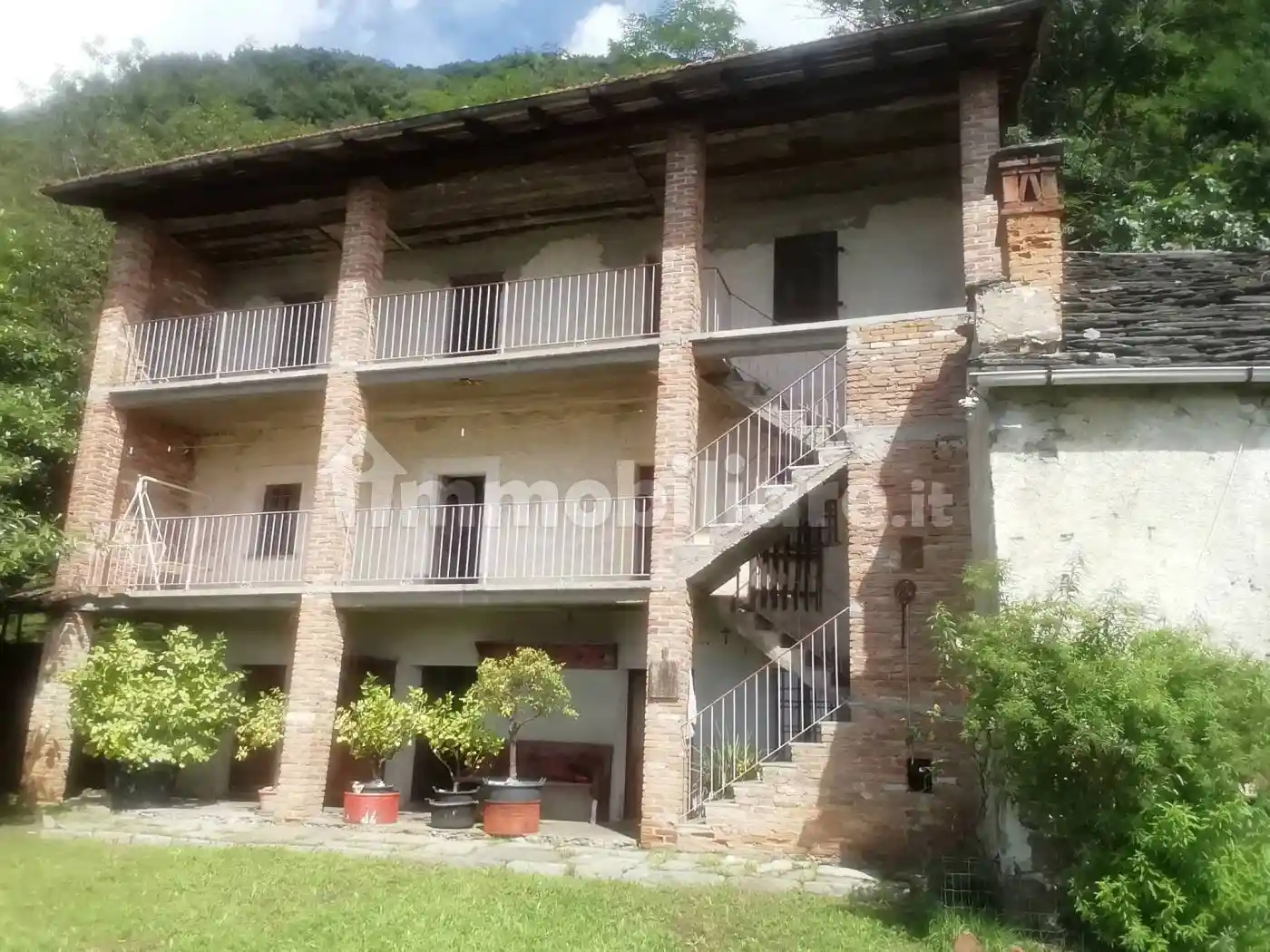 Rustico - Casale - foto 4