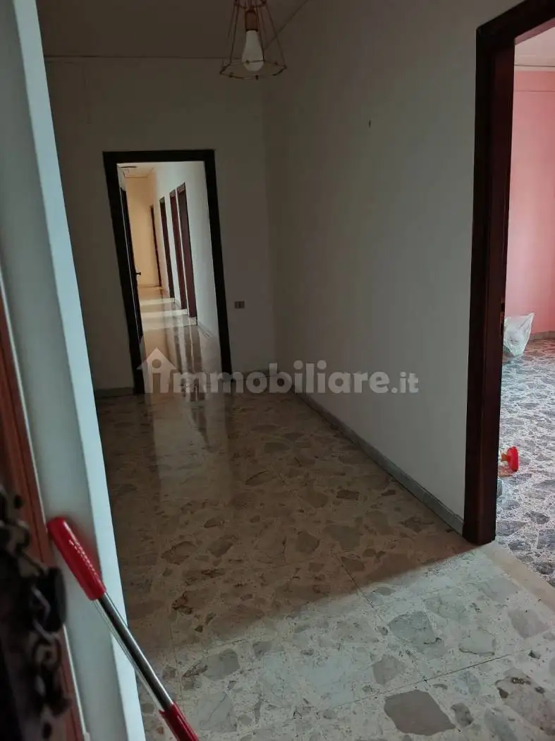 Appartamento in vendita a Marigliano