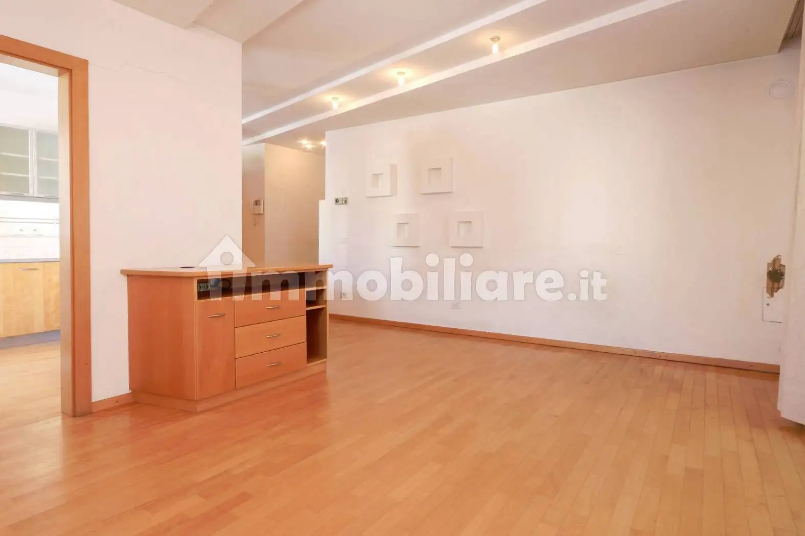 Trilocale via Althing 26, Centro, Brunico - foto 5