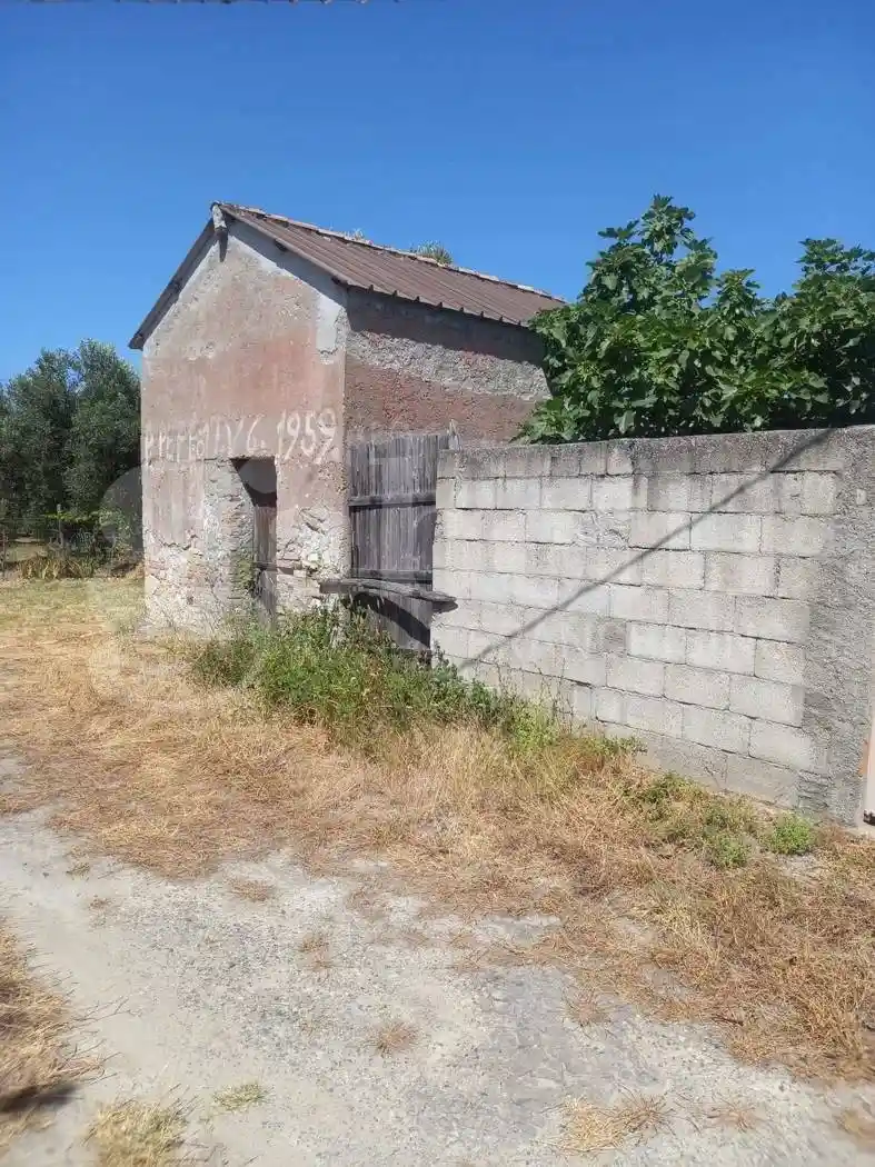 Terratetto unifamiliare via Puglia, snc, Fortuna - Corvo, Catanzaro - foto 5
