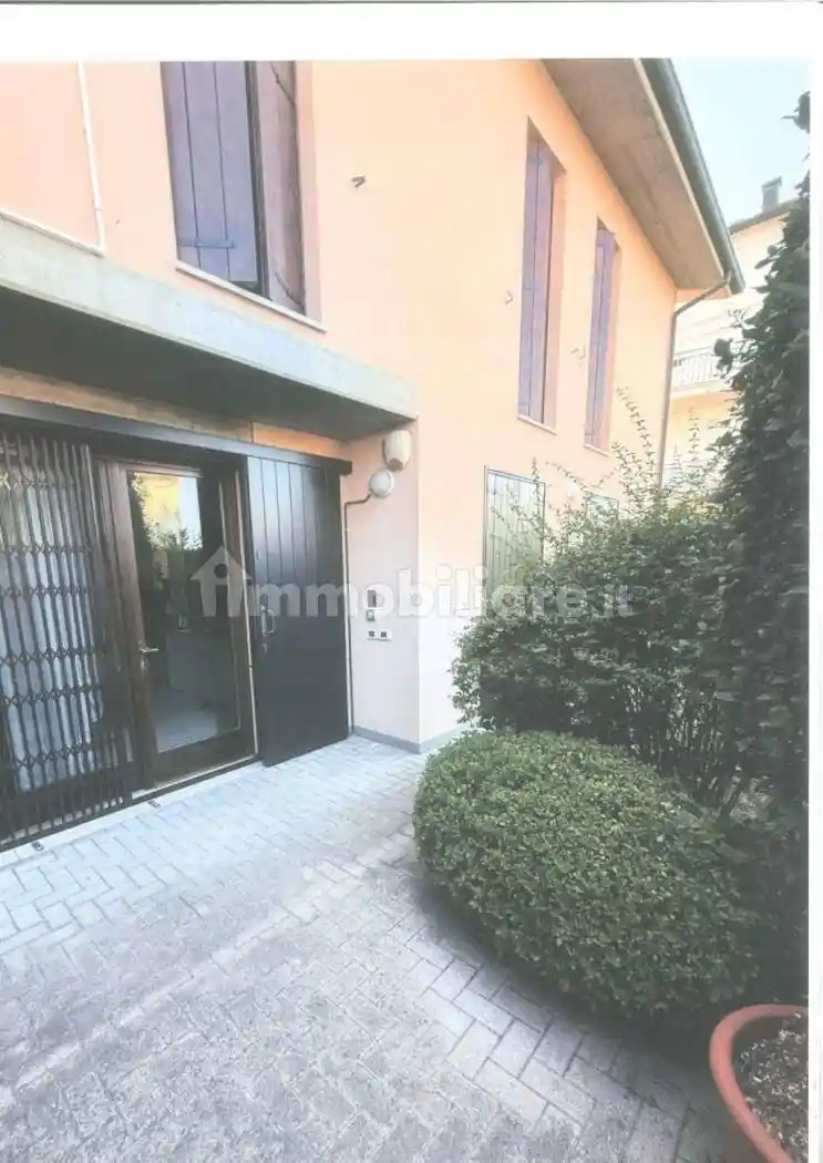 Appartamento 150 m², Teodorico, Ravenna - foto 2