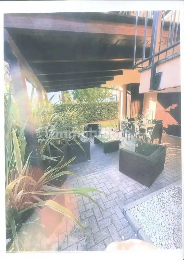 Appartamento 150 m², Teodorico, Ravenna - foto 3