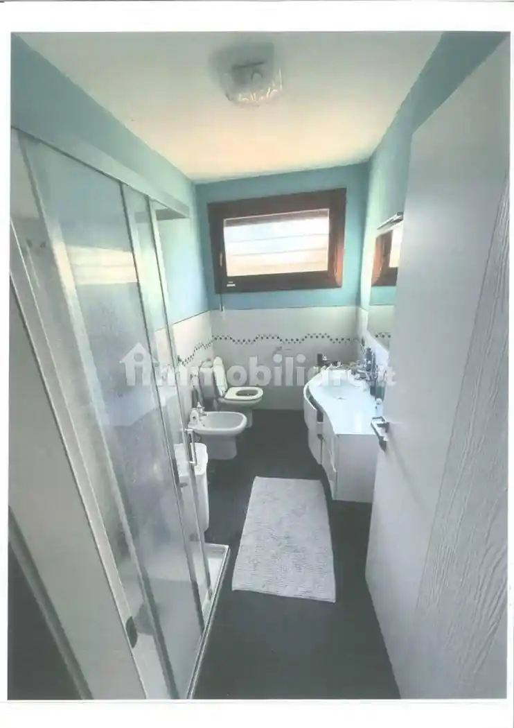 Appartamento 150 m², Teodorico, Ravenna - foto 5