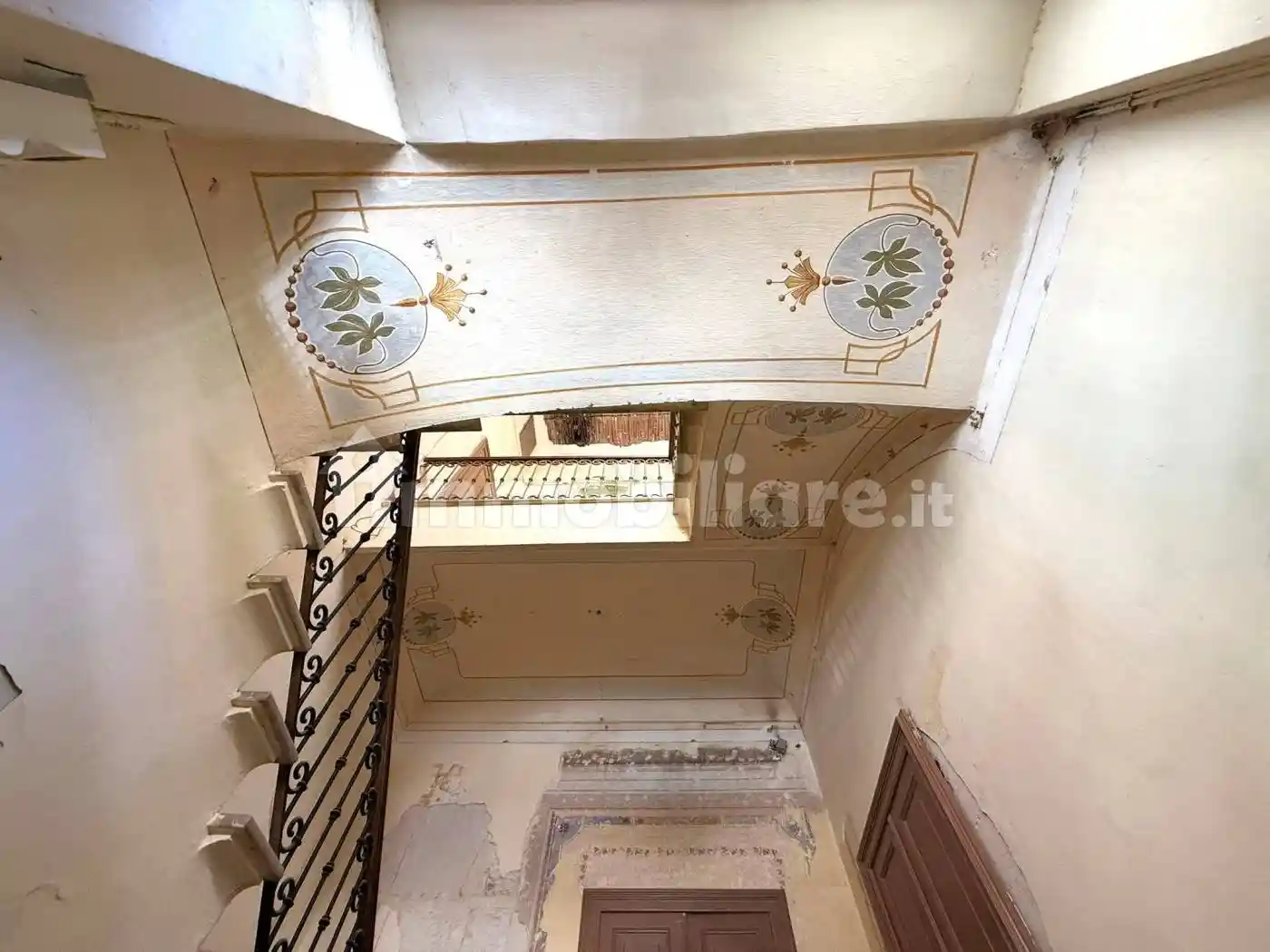 Appartamento via Ozieri 4, San Giuseppe, Sassari - foto 2