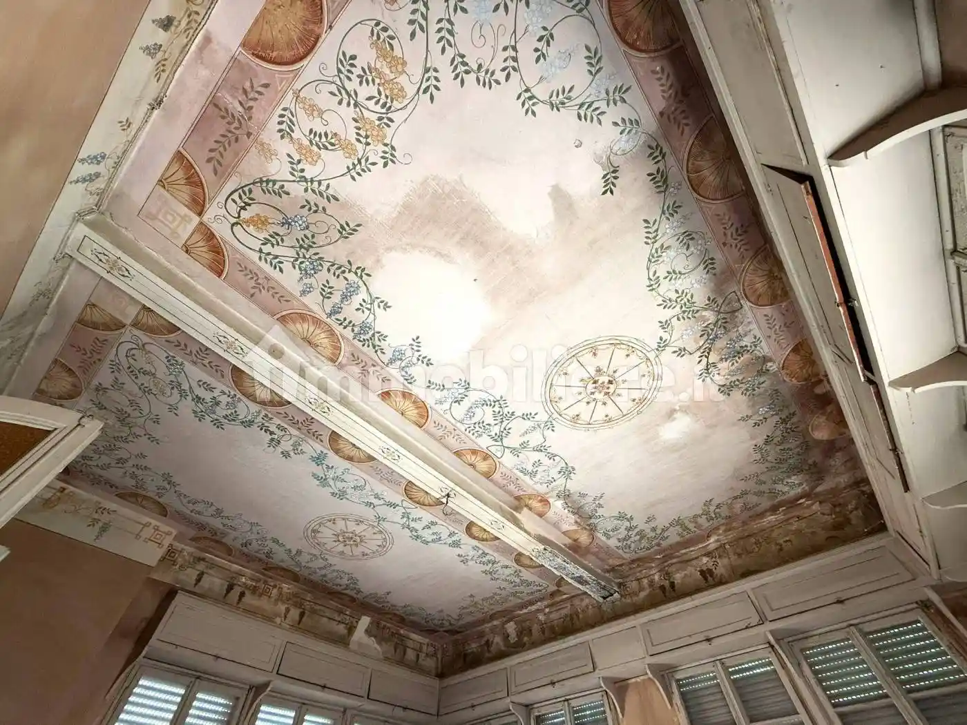 Appartamento via Ozieri 4, San Giuseppe, Sassari - foto 4