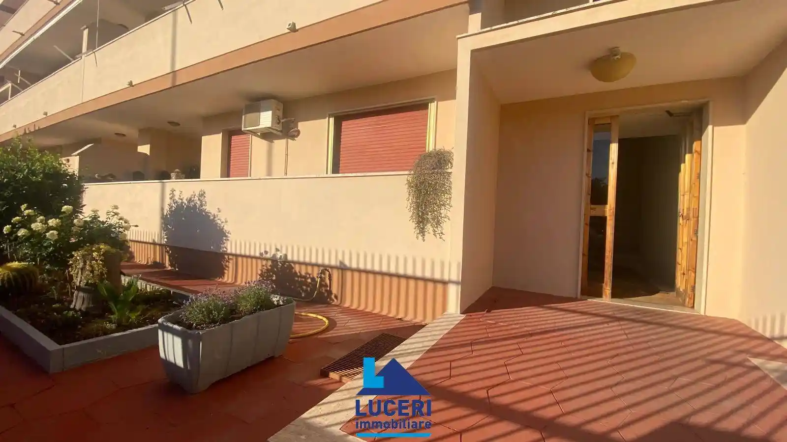 Appartamento in vendita a Galatina