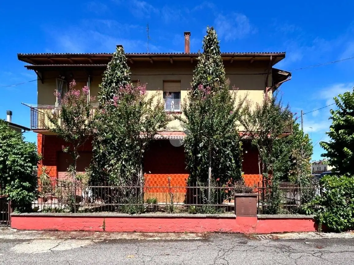 Casa indipendente in vendita a Molinella