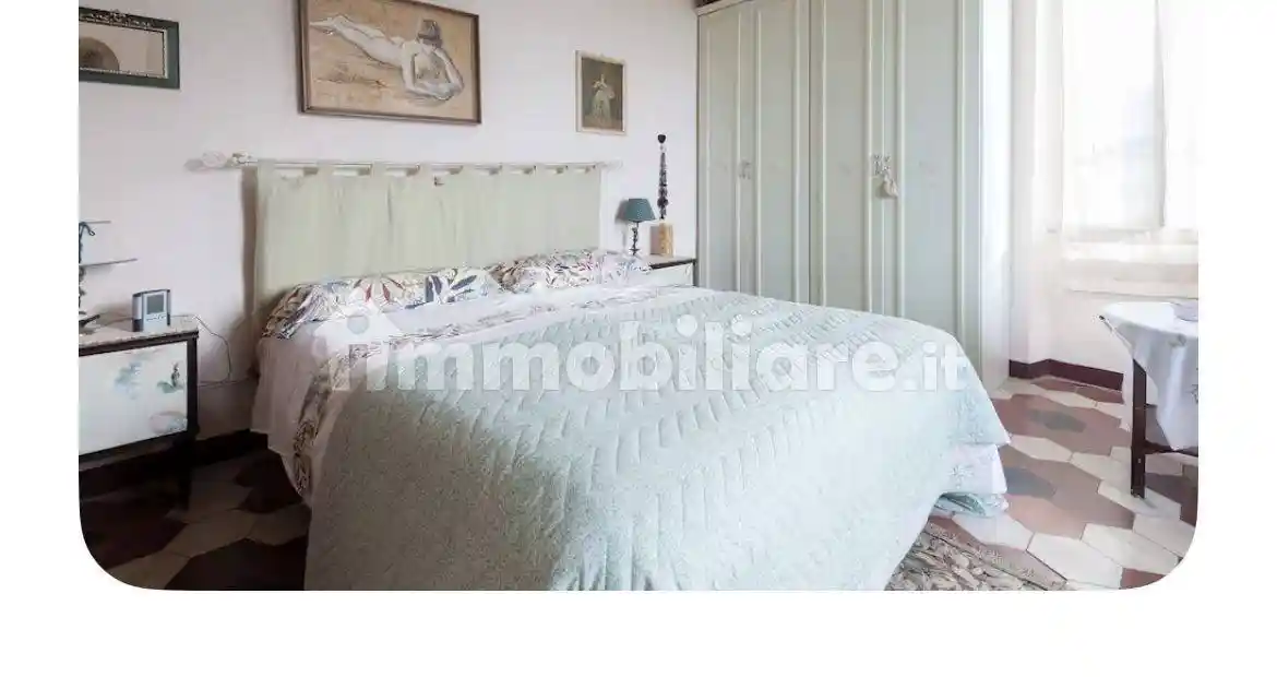 Villa in vendita a Bagnone