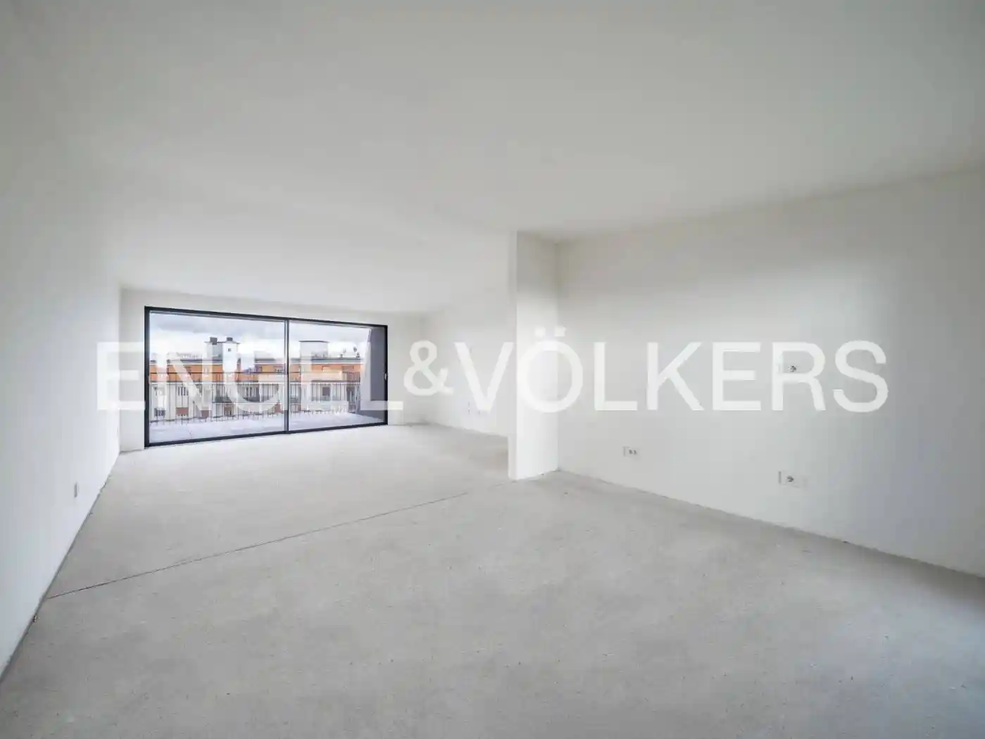 Trilocale corso Buenos Aires 79, Buenos Aires, Milano - foto 5