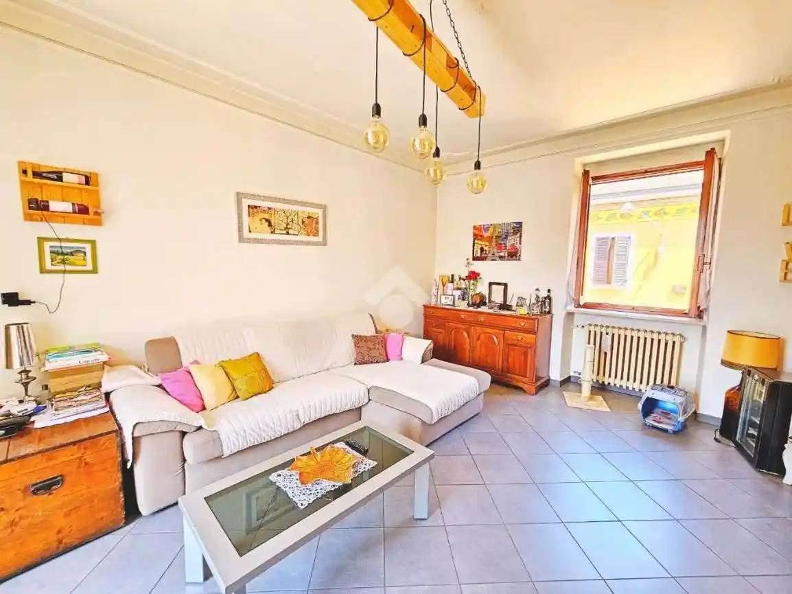 Terratetto plurifamiliare via Giacomo Matteotti di cascinagrossa 41, Cascinagrossa, Alessandria - foto 3