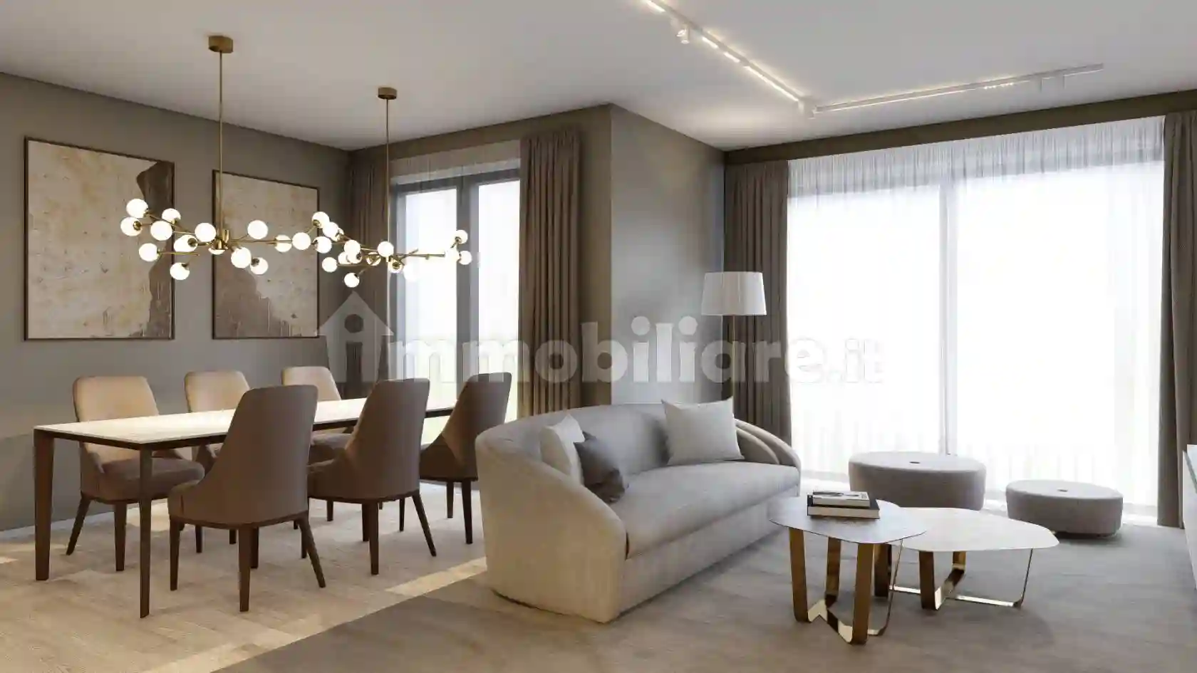 Attico - Mansarda - foto 3