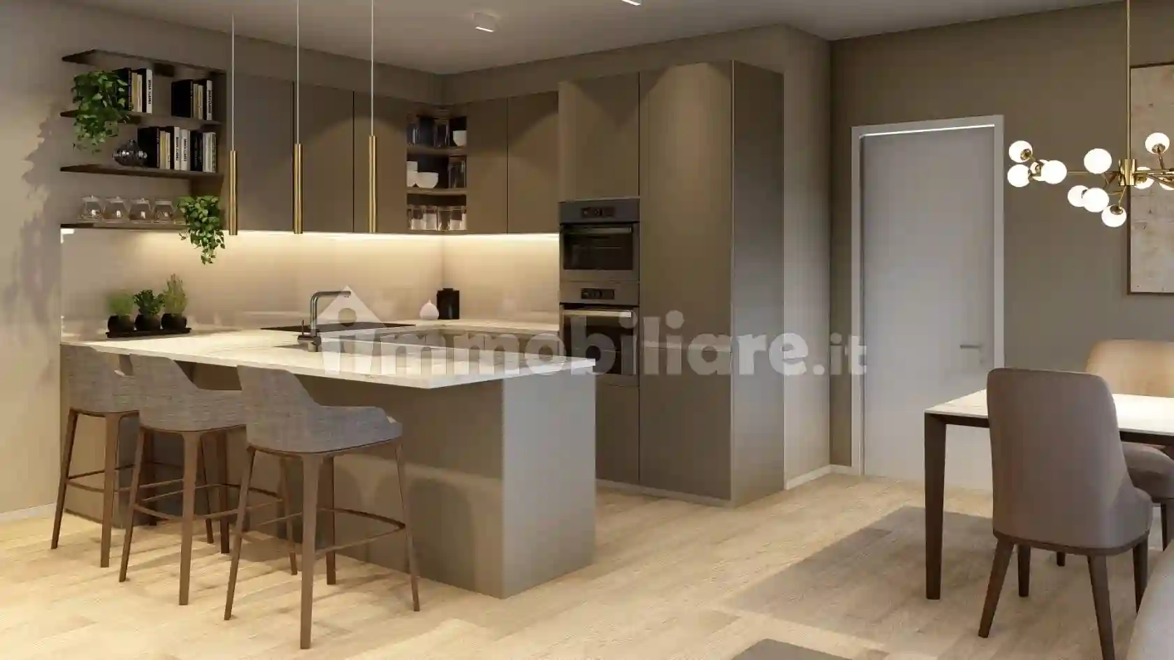 Attico - Mansarda - foto 4