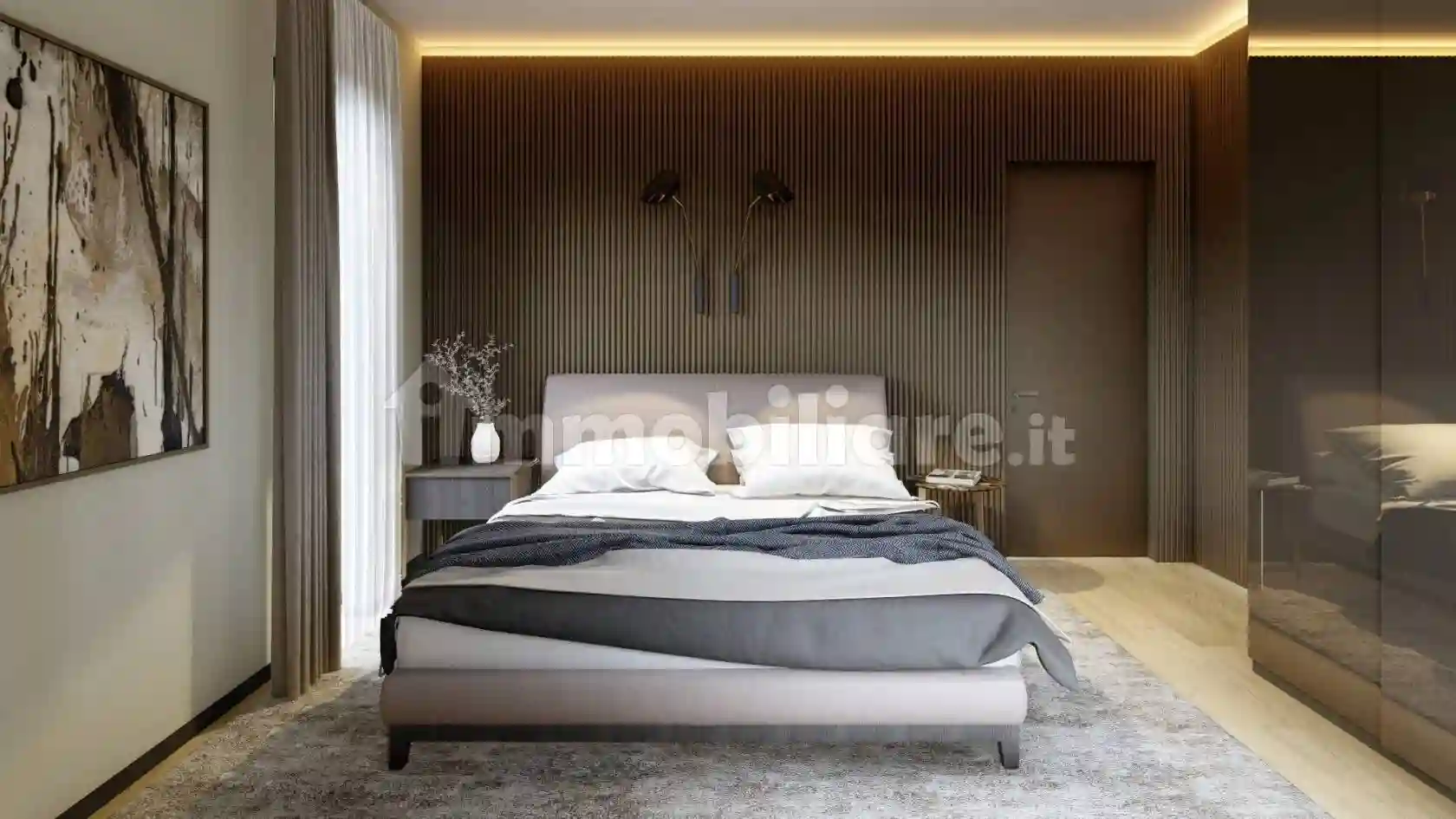 Attico - Mansarda - foto 5