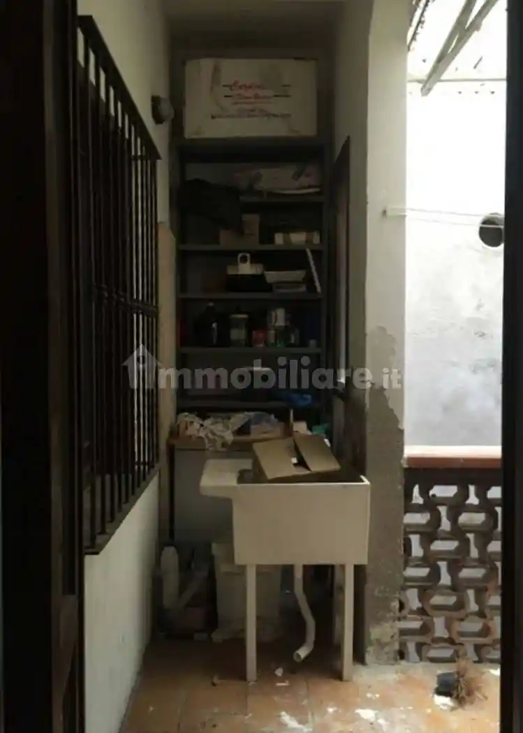 Appartamento all'asta via del Forte, Montorio al Vomano - foto 2