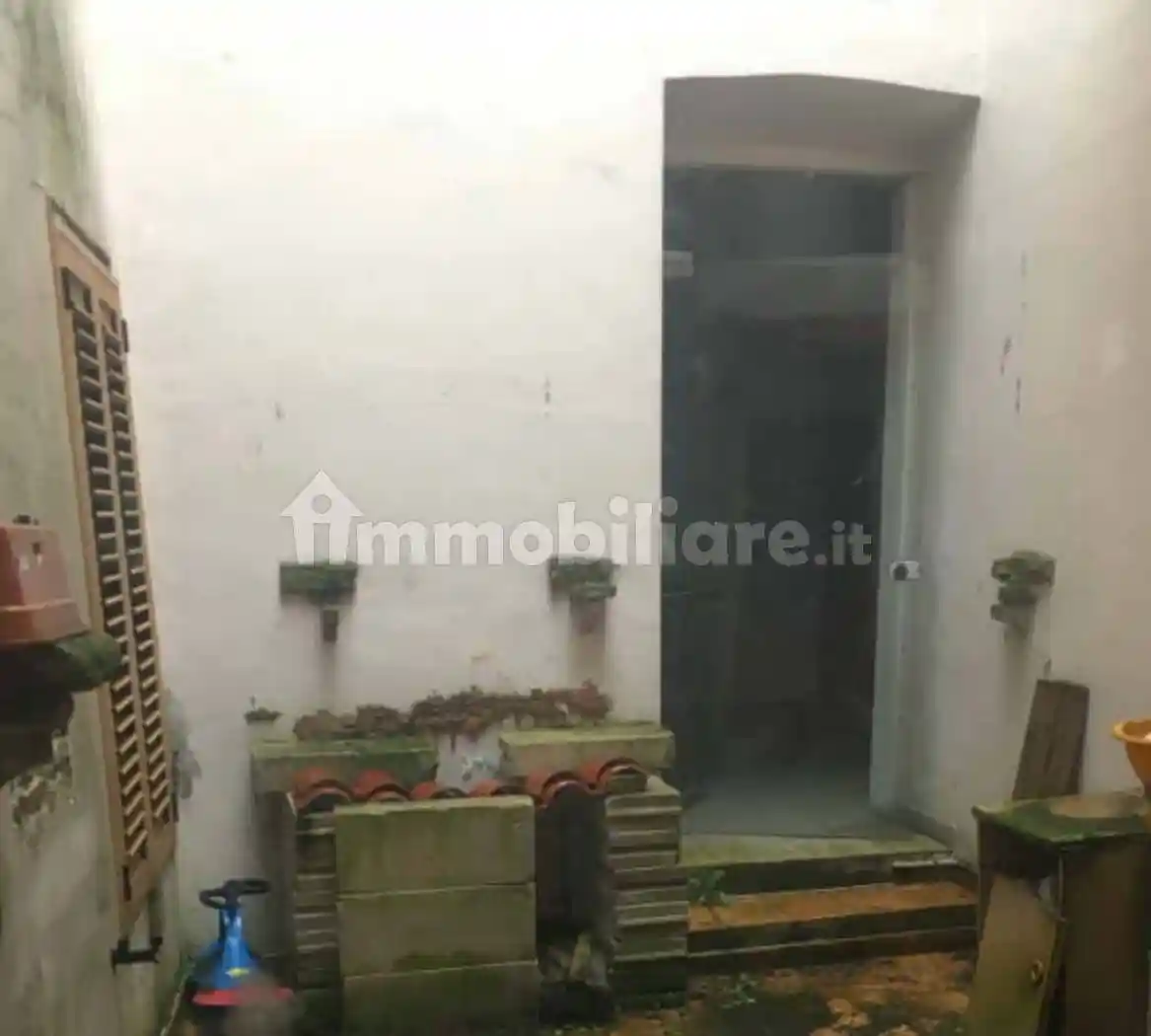 Appartamento all'asta via del Forte, Montorio al Vomano - foto 4