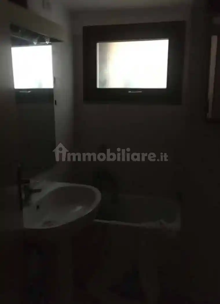 Appartamento all'asta via del Forte, Montorio al Vomano - foto 5