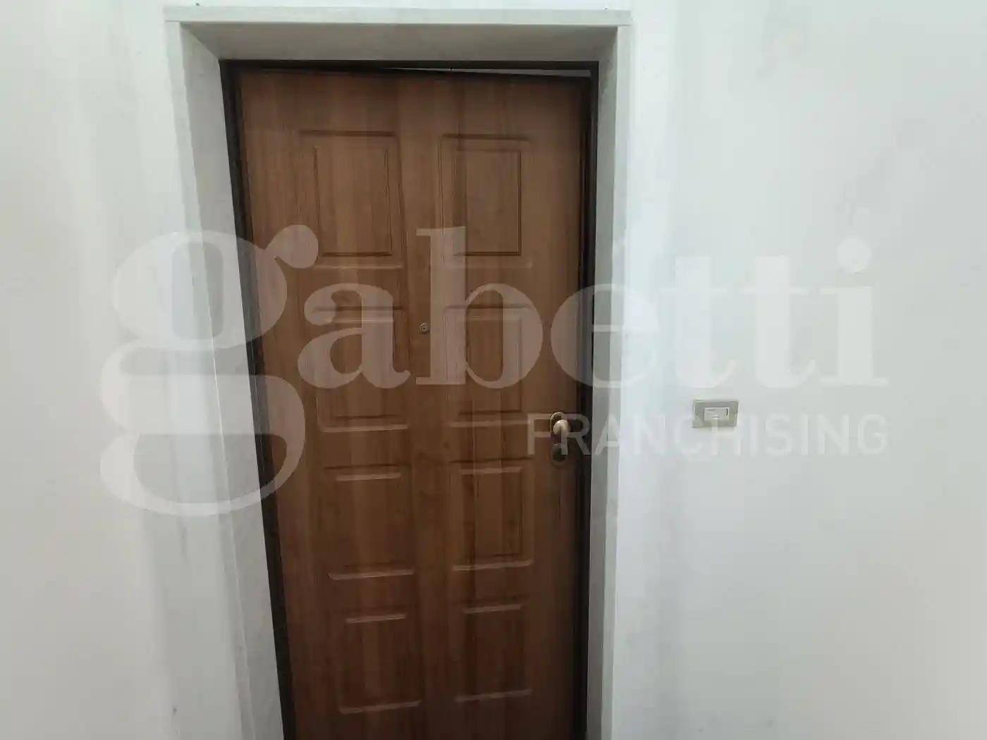 Quadrilocale via Benedetto Citriniti, 3, San Leonardo, Catanzaro - foto 5