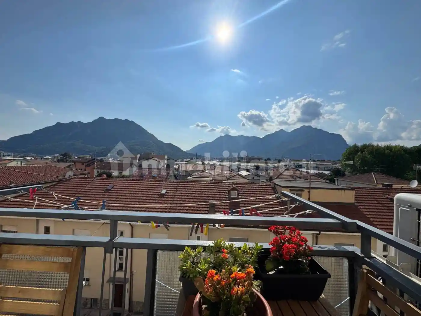 Trilocale via Magenta, Germanedo, Lecco - foto 5