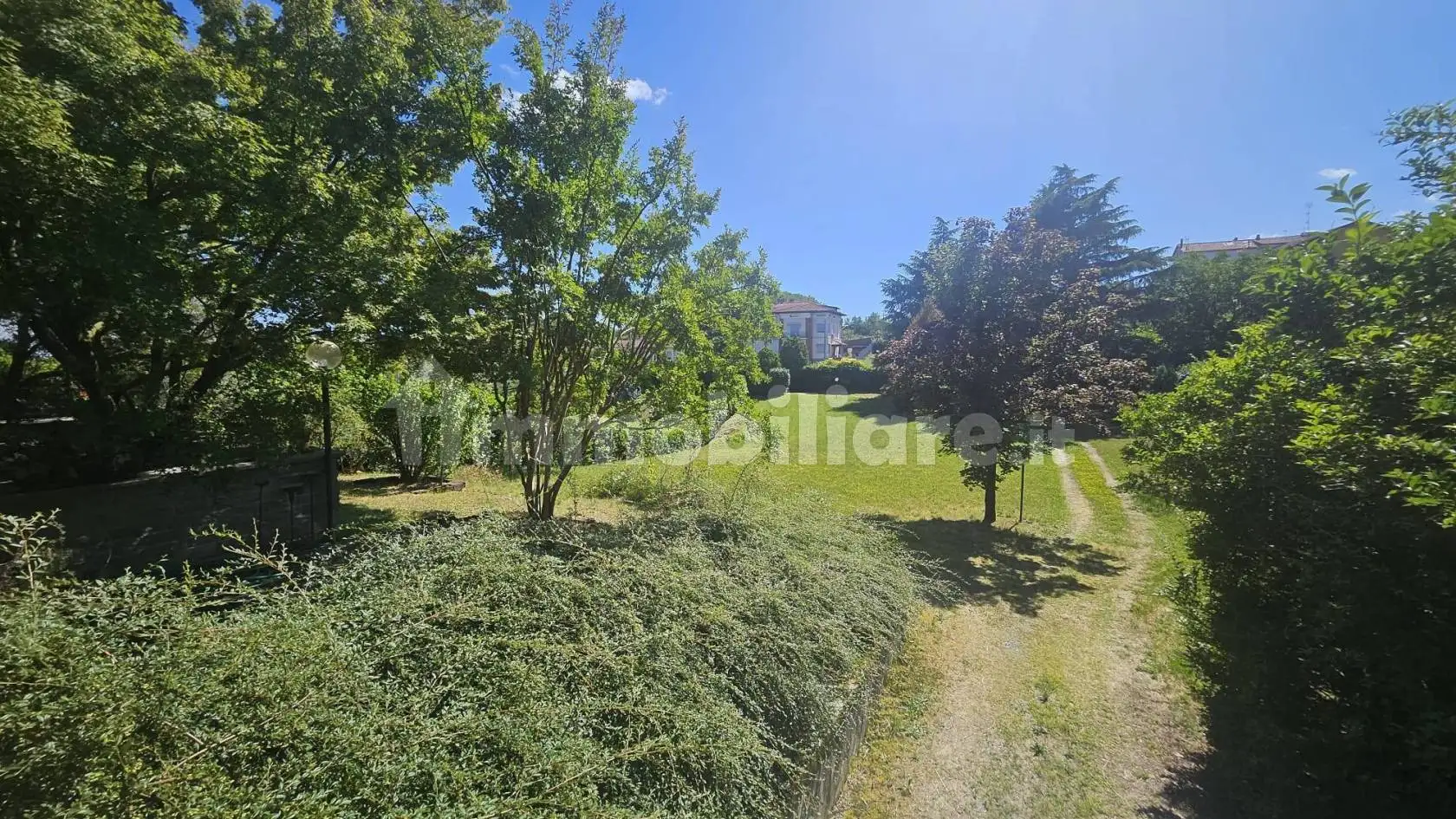 Casale via Cesare Cobianchi, Centro, Boca - foto 4