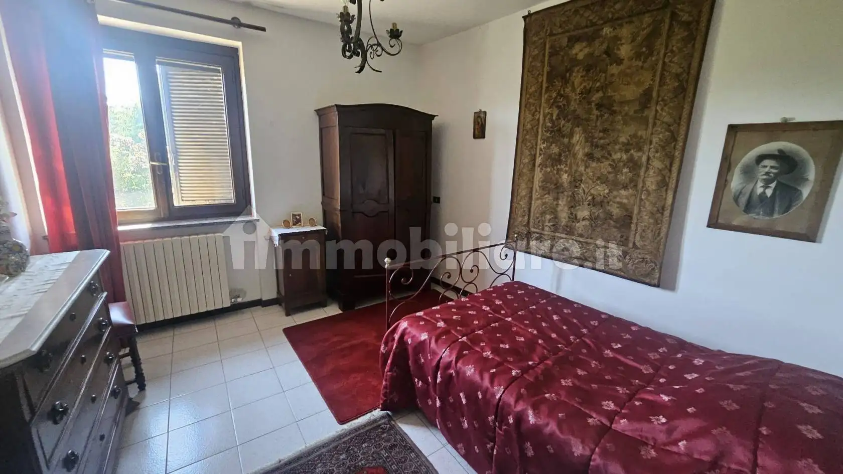 Casale via Cesare Cobianchi, Centro, Boca - foto 5