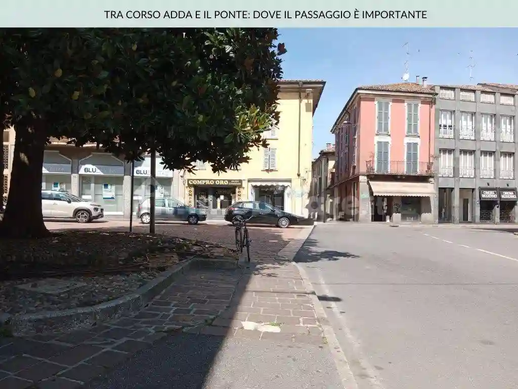 Palazzo - Edificio - foto 5