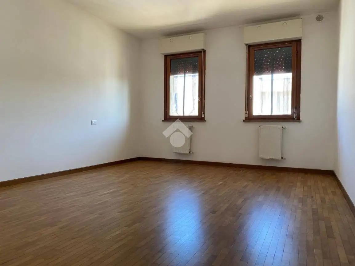 Quadrilocale buono stato, Centro, Castello di Godego - foto 3