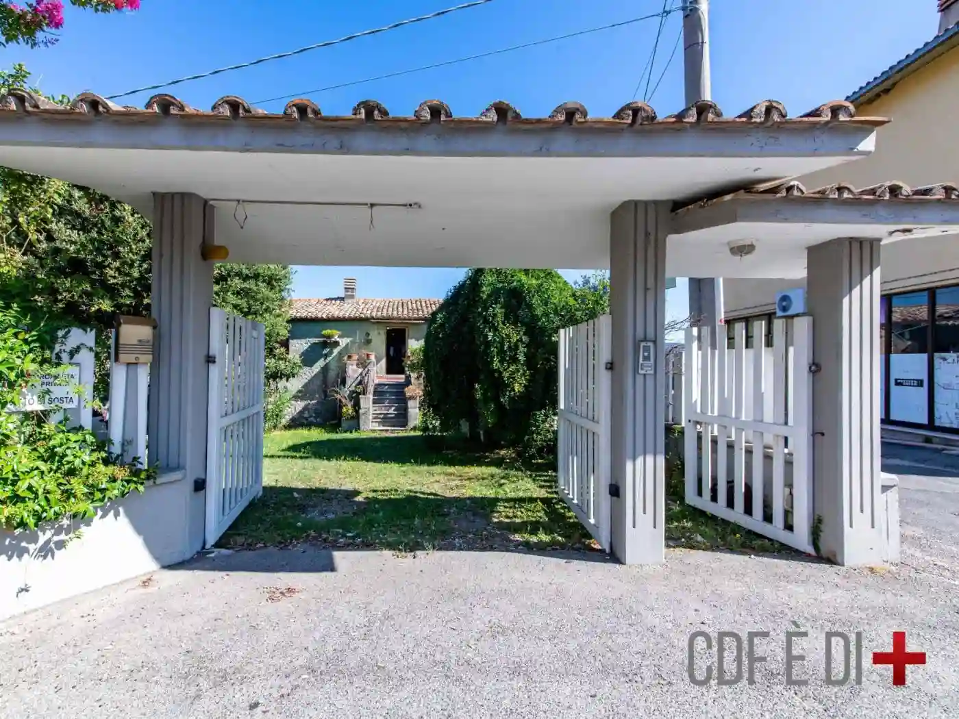 Rustico - Casale - foto 4