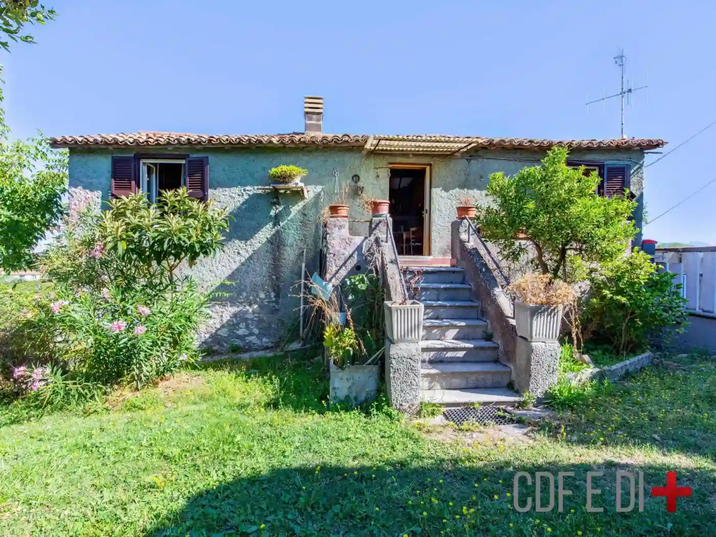 Rustico - Casale - foto 5