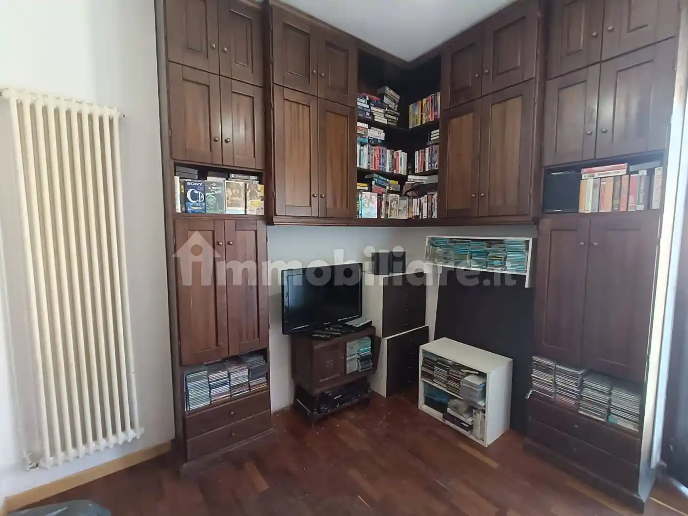 Bilocale via Anguillarese, Osteria Nuova, Roma - foto 2