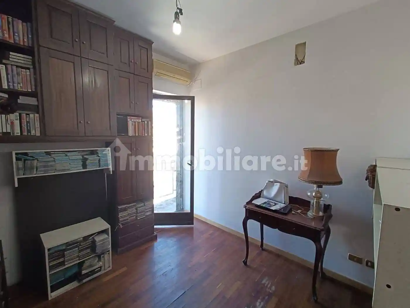 Bilocale via Anguillarese, Osteria Nuova, Roma - foto 3