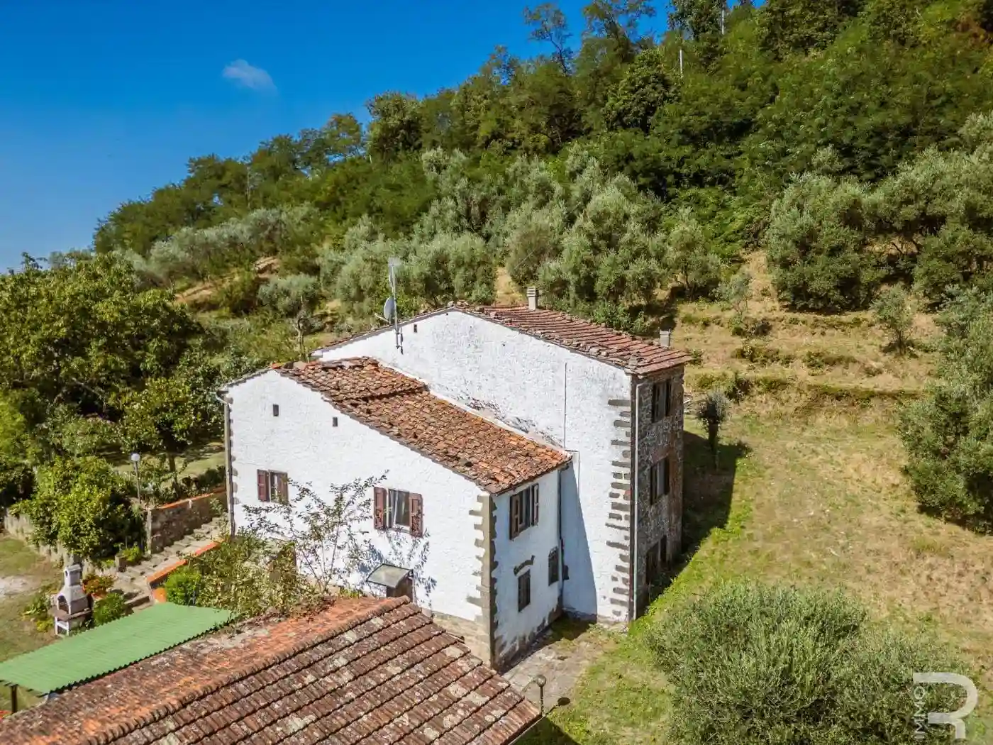 Rustico - Casale - foto 3