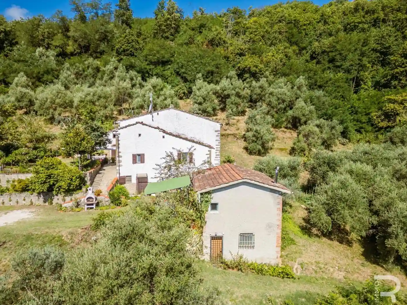 Rustico - Casale - foto 4