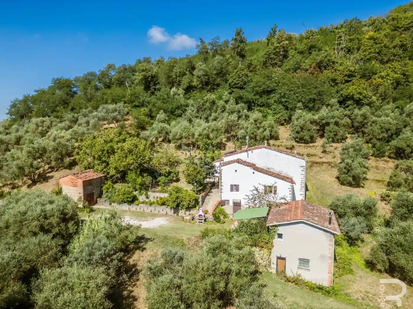 Rustico - Casale - foto 5