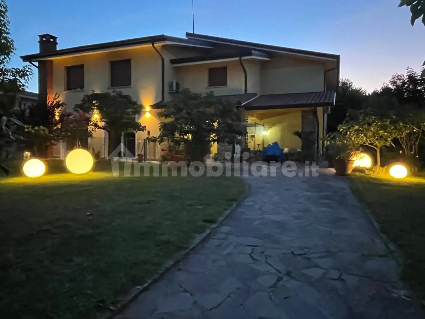 Quadrilocale via Stella, Bazzano, Valsamoggia - foto 2