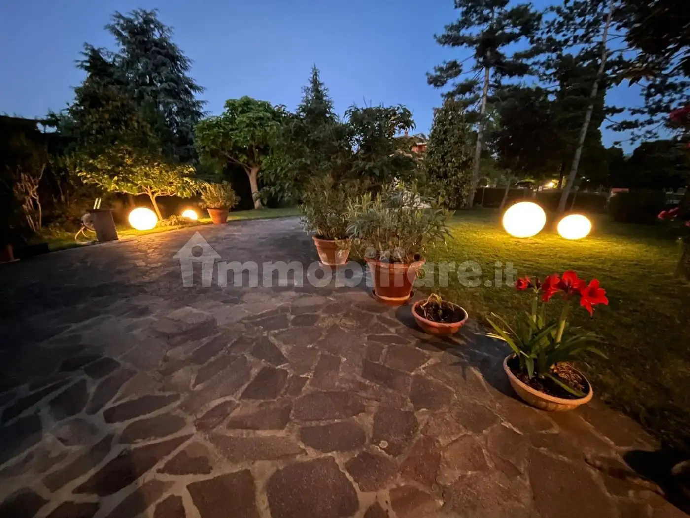 Quadrilocale via Stella, Bazzano, Valsamoggia - foto 4