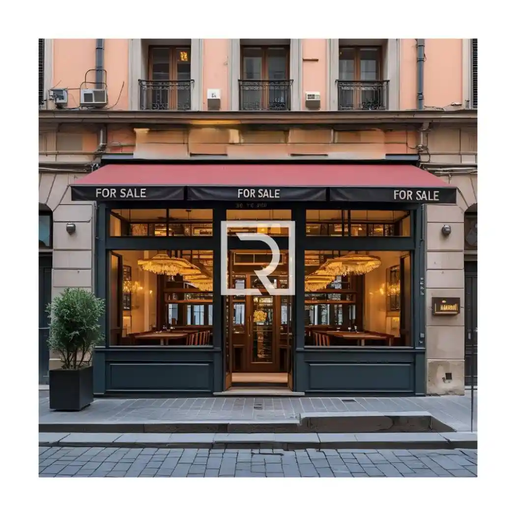 Palazzo - Edificio in vendita a Lugo