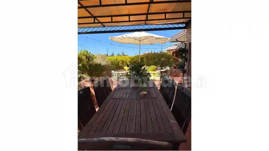 Attico - Mansarda - foto 3