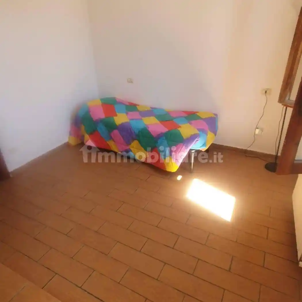 Trilocale via dell'Asilo, Centro Storico, Perugia - foto 2