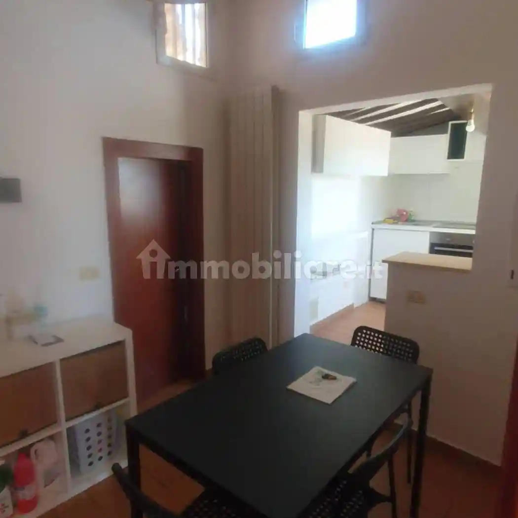 Trilocale via dell'Asilo, Centro Storico, Perugia - foto 3