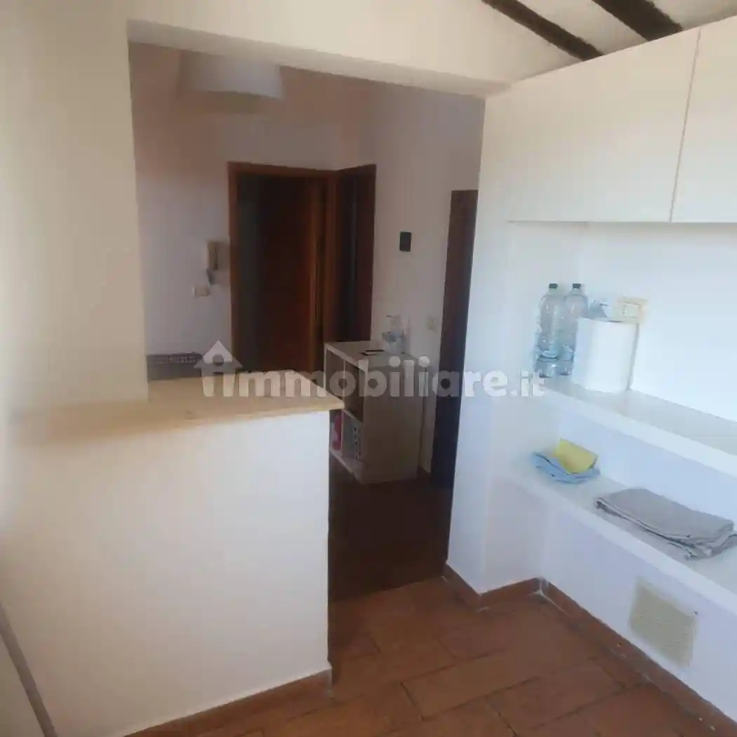 Trilocale via dell'Asilo, Centro Storico, Perugia - foto 5