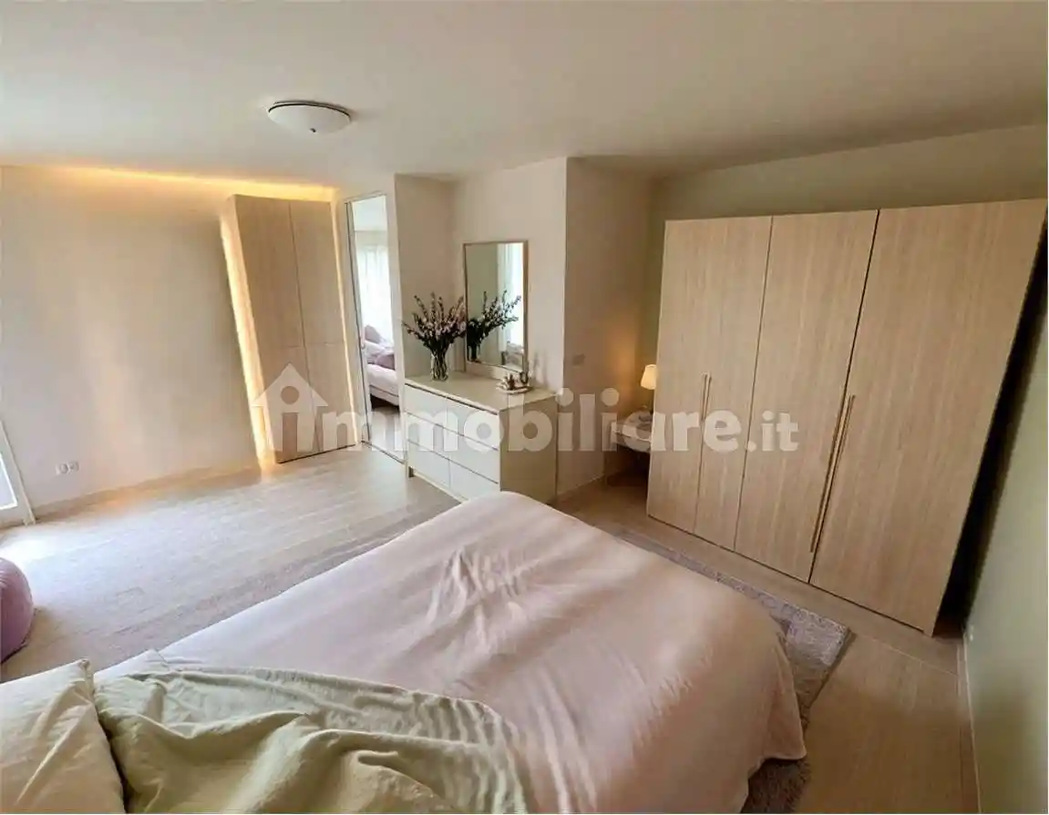 Terratetto unifamiliare 60 m², ottimo stato, Viering, Champdepraz - foto 4