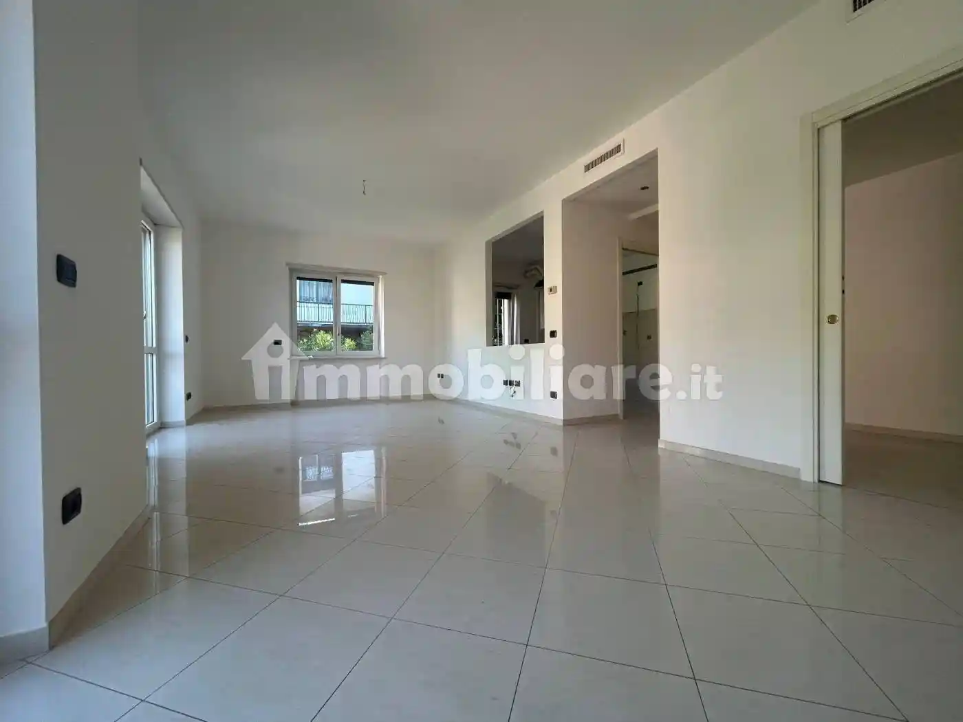 Quadrilocale via Marsala, Valdonega, Verona - foto 4