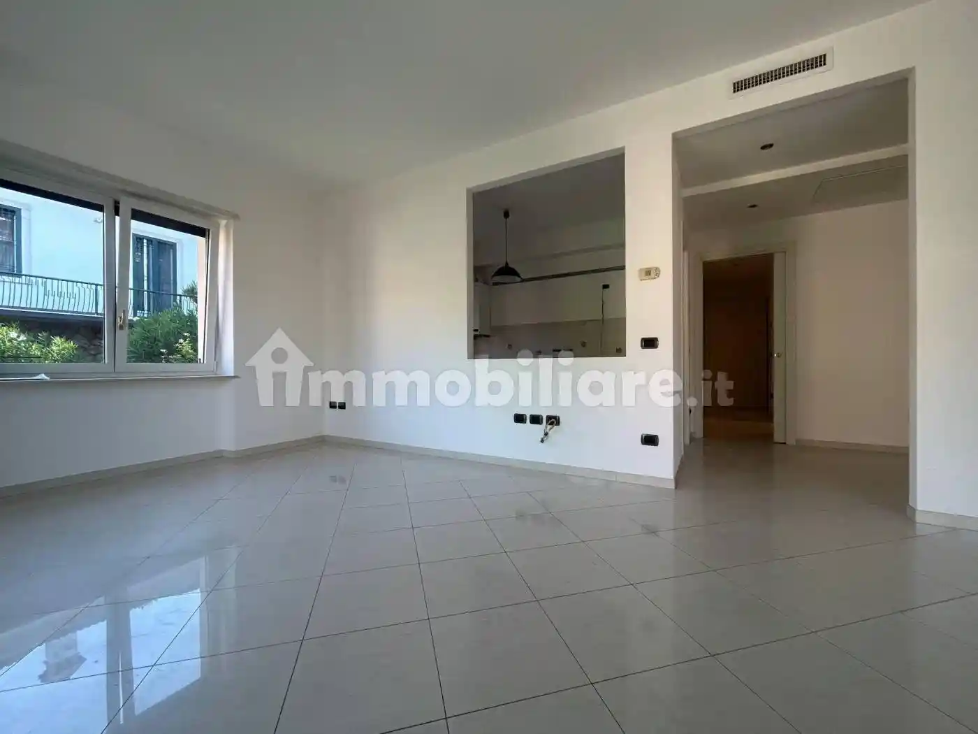 Quadrilocale via Marsala, Valdonega, Verona - foto 5