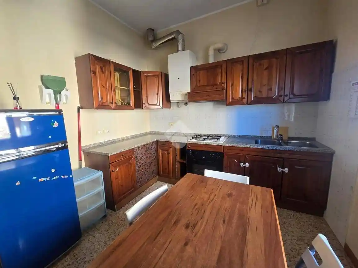Appartamento in vendita a Bellaria-Igea Marina