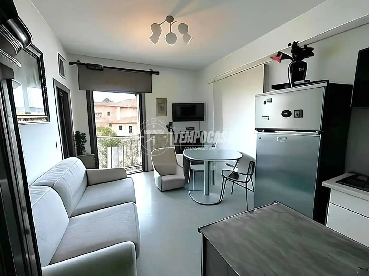 Appartamento in vendita a Eraclea